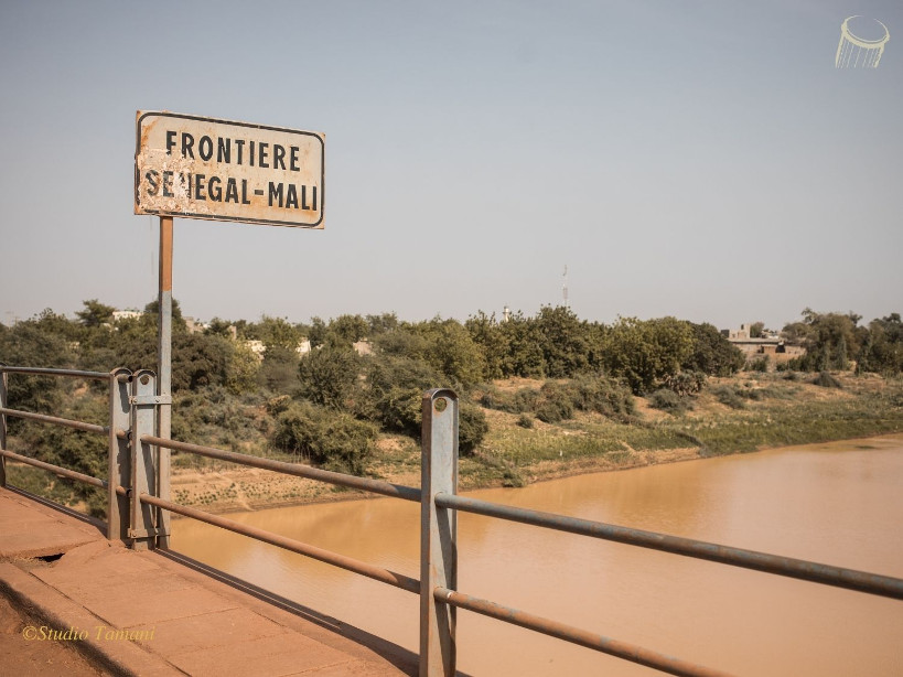 Sécurité des frontières : vers la création d’une direction de garde-frontières au Mali ?