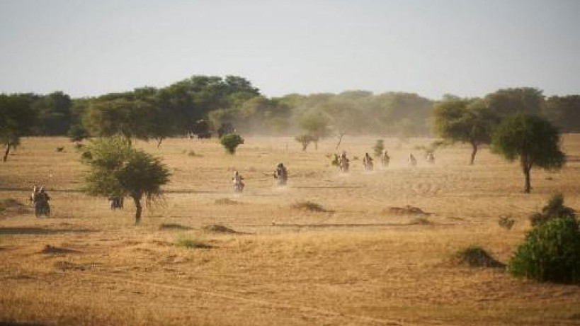 Attaque terroriste : 27 militaires maliens et 17 terroristes tués à Tabankort