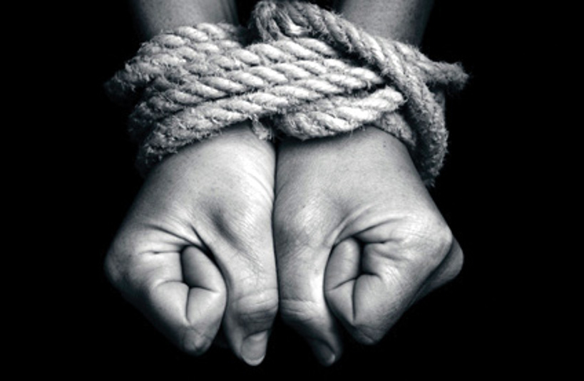 Kadiolo : sensibilisation sur les conséquences de la traite des personnes à Zégoua