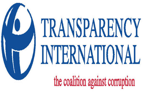 Corruption au Mali: « les membres du gouvernement en 3ème position », selon un sondage de Transparency International