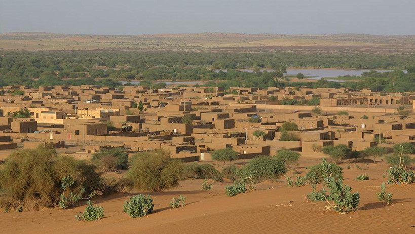 L’option de dialogue avec les jihadistes ne fait pas l’unanimité au Mali