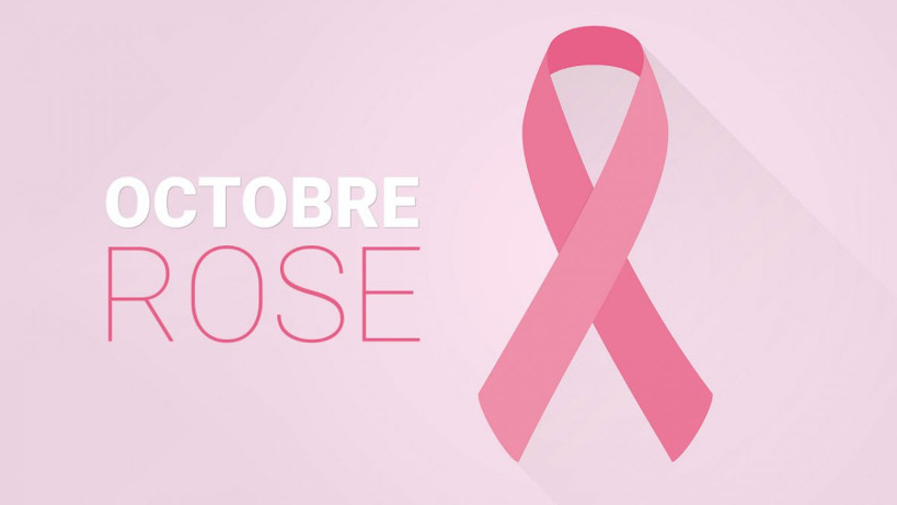 Octobre rose : environ 1461 femmes atteintes de cancer au Mali