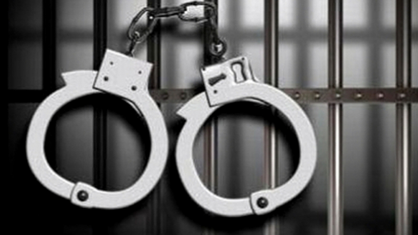 Arrestations extrajudiciaires : « un fait illégal », dénoncent des juristes