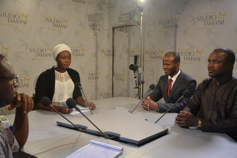 Quelle analyse du discours du président Macron à Ouaga ?