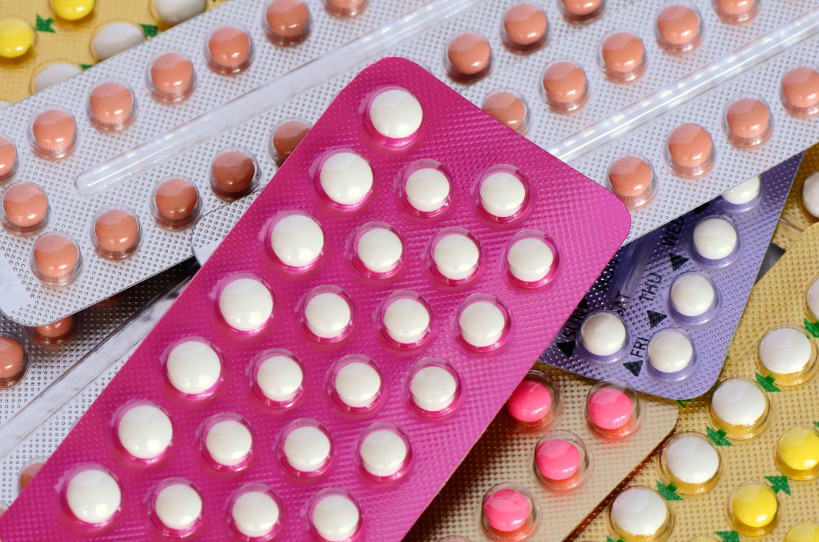 Méthodes contraceptives : quelle utilisation pour les jeunes ?