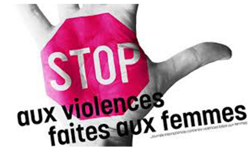 Koutiala :  »les jeunes s’impliquent dans la lutte contre les violences faites aux femmes. »