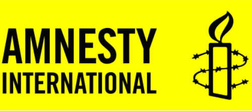 Droits de l’homme : Amnesty dénonce de « graves violations » au Nord