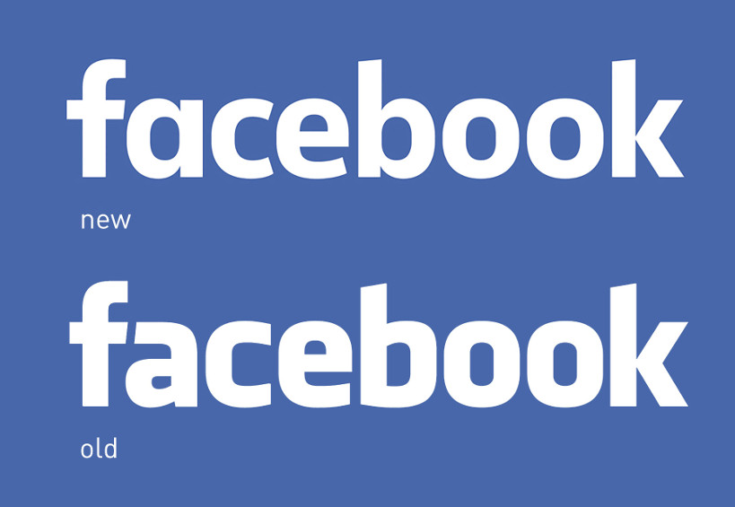 Réseaux sociaux : facebook bloqué, les Maliens expriment leur colère