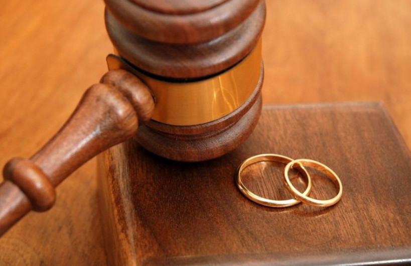Multiplication des divorces au Mali : « le mariage a été vidé de son sens ! »