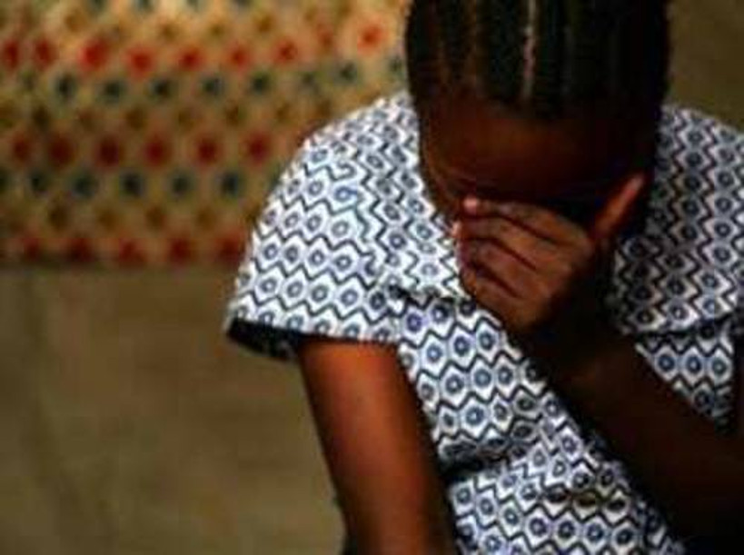 GAO : une fille de 14 ans violée par des hommes non identifiés