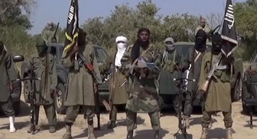 Le Mali devient une des « priorités de l’Etat Islamique »