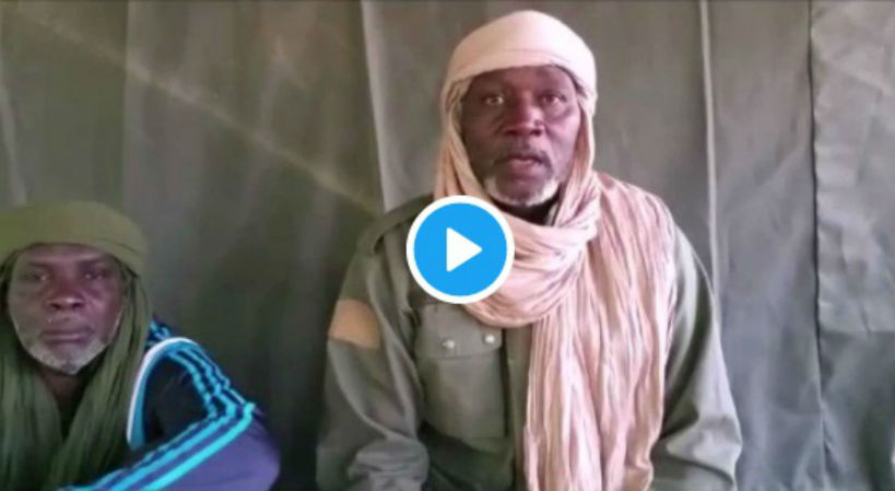 Otages maliens : le juge Soungalo annoncé « mort », des magistrats veulent « des preuves »
