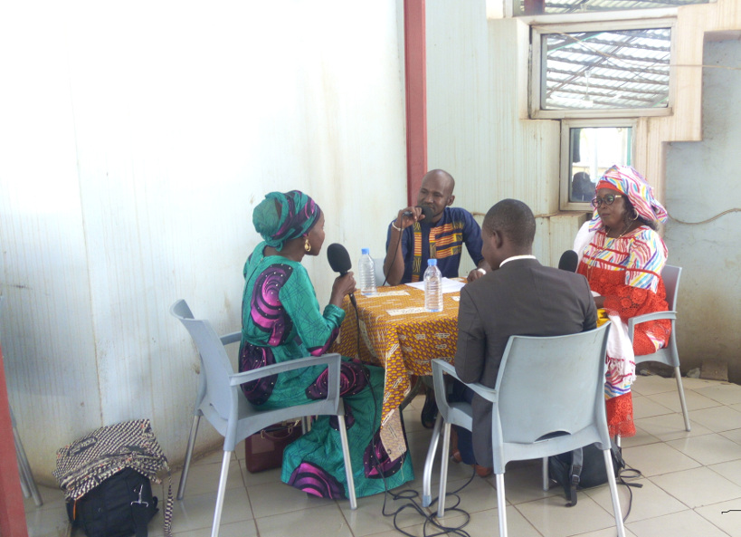 « Jeunesse et folie dépensière : est-ce nécessaire ?  »