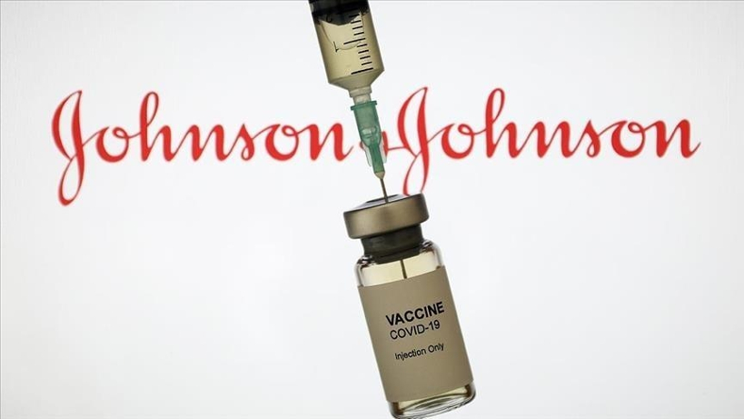 ACTU’COVID : la population s’interroge sur l’efficacité du vaccin Johnson&Johnson, les autorités rassurent