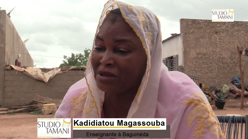 Politique : quand la prise de parole en public « handicape » les femmes »