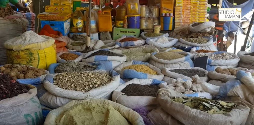 KOULIKORO : pas d’augmentation sur les prix des denrées de première nécessité