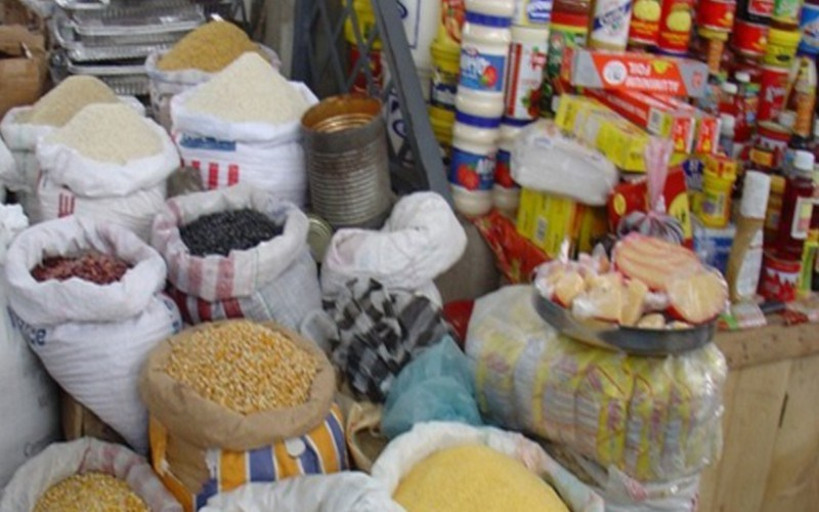 KOULIKORO : hausse des prix des produits alimentaires dans la région