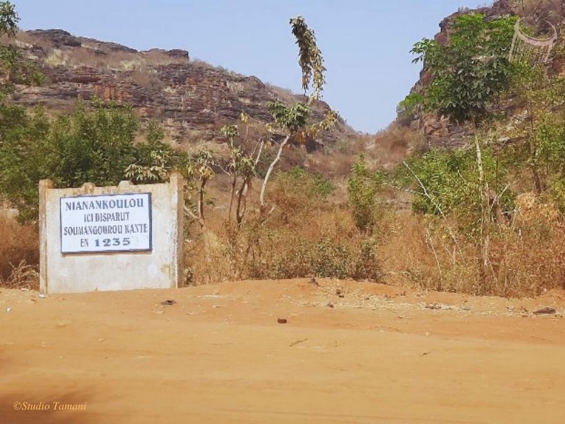 Concours national d’orthographe et de la lecture : la phase nationale se tiendra en Avril prochain