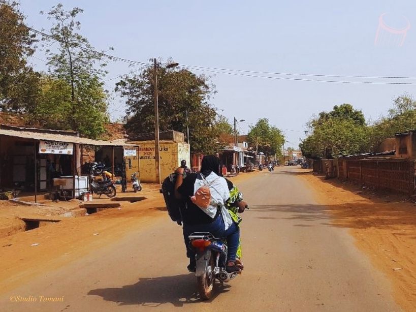 Koulikoro : les élèves désertent les classes  pour 3 jours