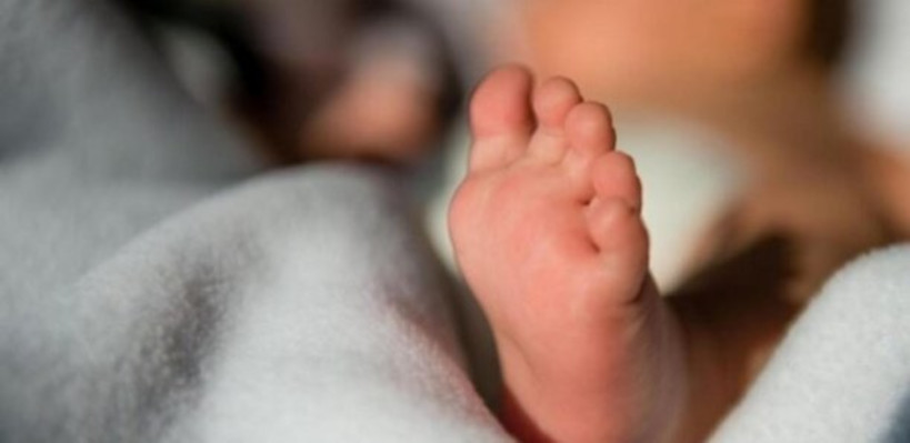 KOUTIALA : une femme donne naissance à 04 bébés