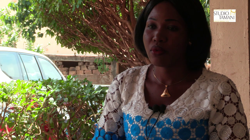 Femmes et politique : « difficile d’accéder aux postes avec les pesanteurs socio-culturelles »