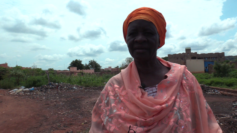 Le Magazine du 07 Août 2018 : assainissement, des femmes engagées pour la cause