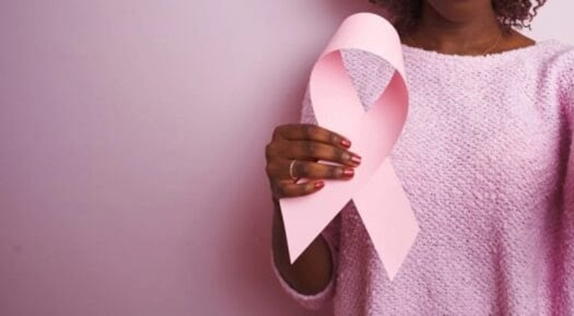 Cancer du sein : des femmes se méfient du dépistage par peur de perdre leurs seins