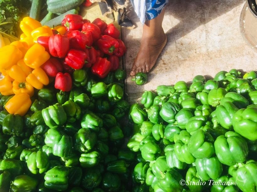 La fête de Noël se prépare difficilement pour certaines femmes