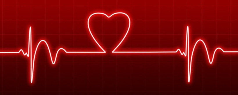 Cardiologie : 4/10 consultations sont liées aux problèmes cardiovasculaires