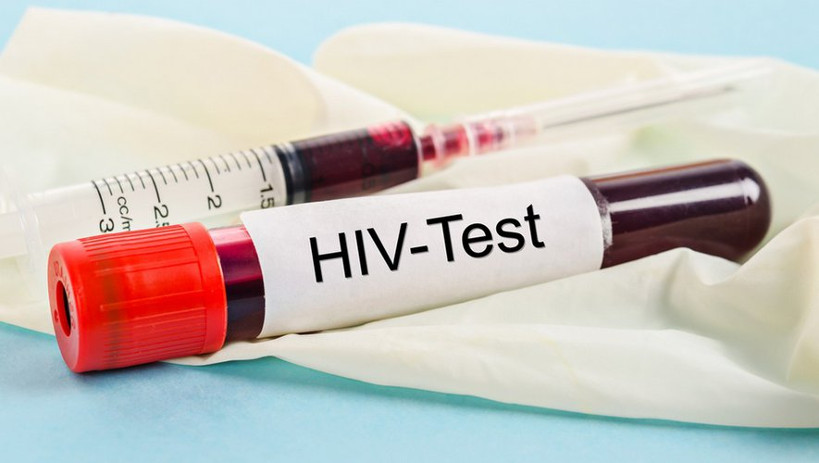 Lutte contre le VIH-SIDA : comment sauver les enfants des couples séropositifs ?