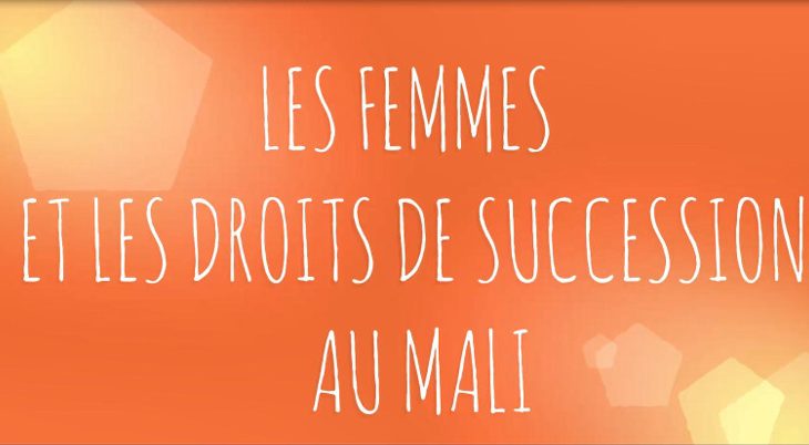 Succession et héritage : que disent les religions musulmane et chrétienne sur la question ?