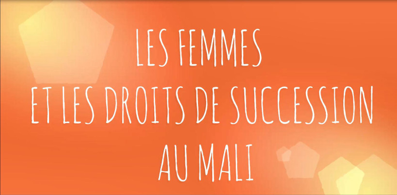 Succession et héritage : que disent les religions musulmane et chrétienne sur la question ?