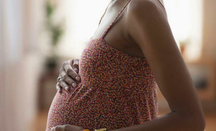 Les grossesses précoces, un phénomène à l’origine des problèmes de santé chez des adolescentes