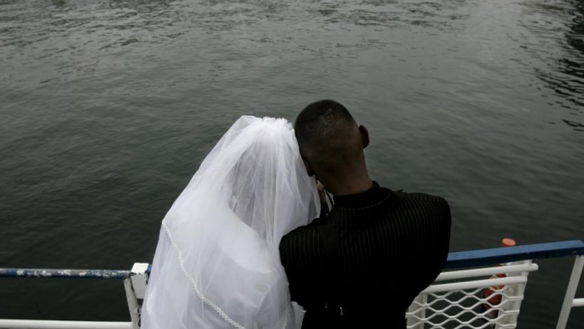Mariages collectifs à Banamba: des centaines de couples vont être célébré cette année