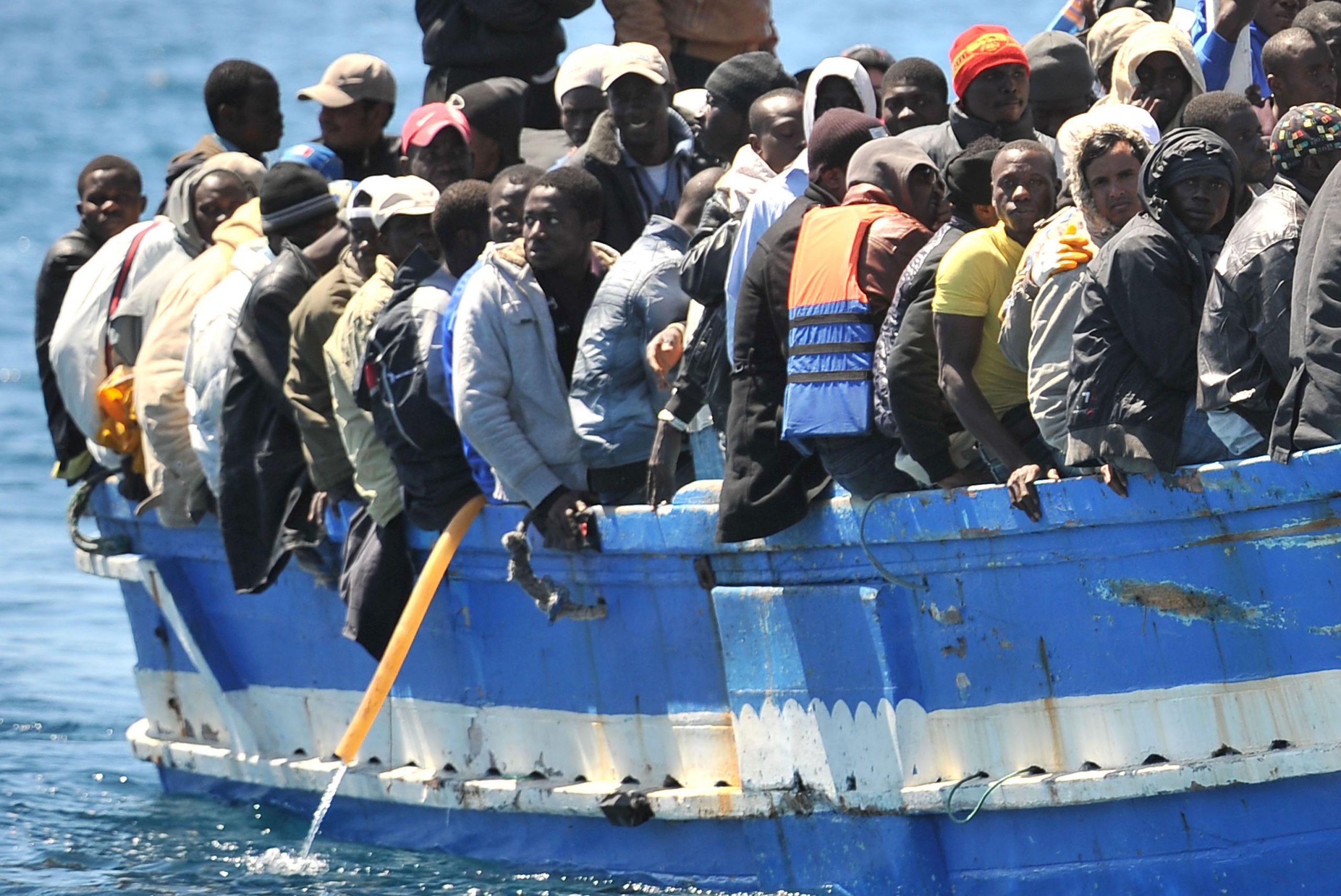 Bafoulabé : sensibilisation sur les risques et dangers liés à la migration irrégulière