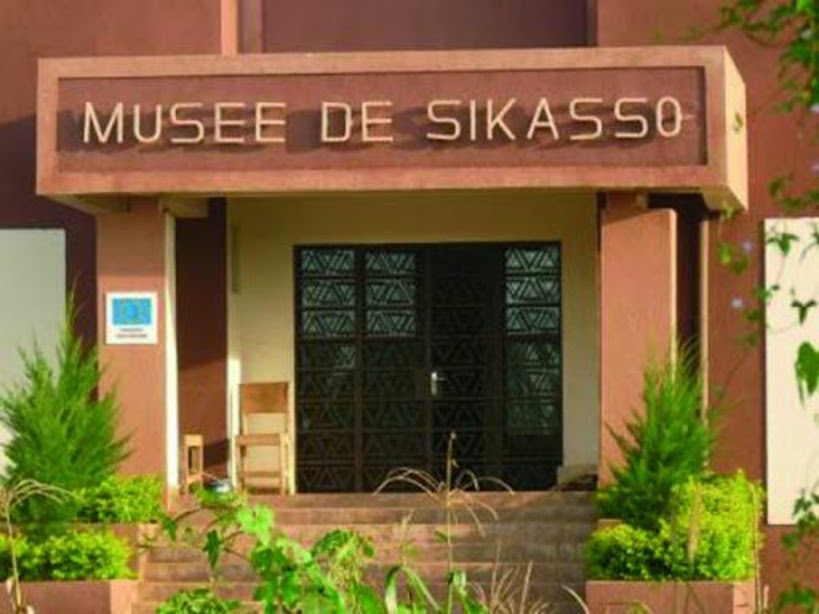SIKASSO : festival interculturel de Kénédougou prévu pour fin mars