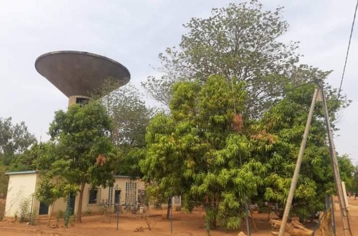 BAFOULABÉ : 26 villages du cercle seront électrifiés d'ici fin septembre 2021