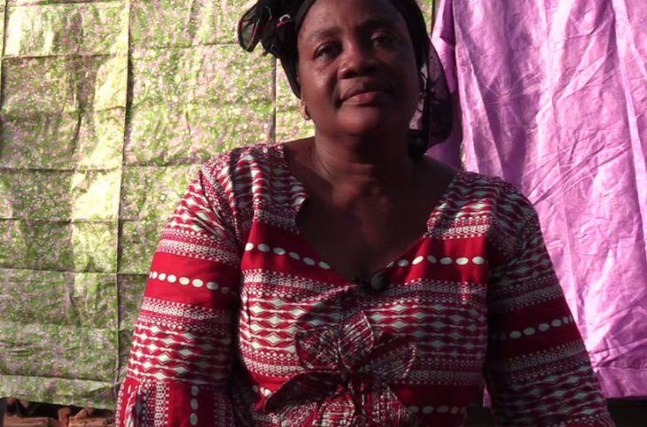 Autonomisation : des femmes souhaitent l'accès aux formations et le soutien des époux