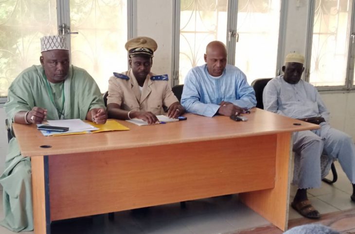 Nioro du Sahel : manque d’infrastructures scolaires et d’enseignants