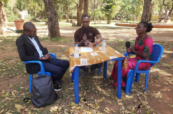 La Saint Valentin : « doit être célébrée tous les jours »