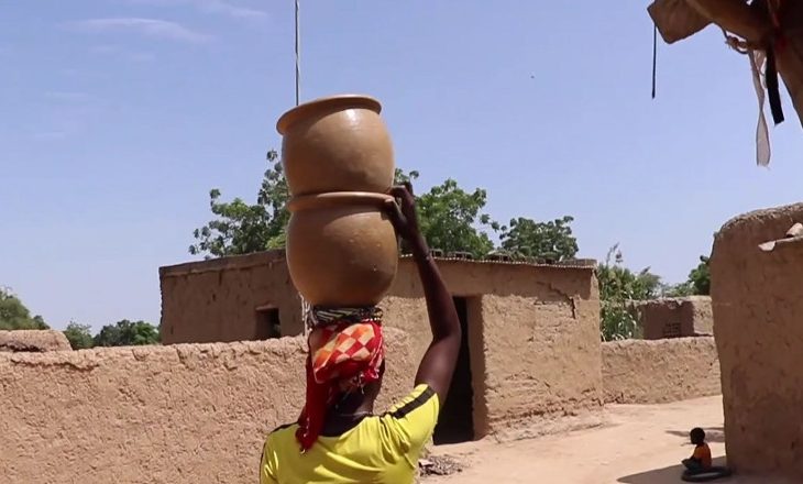 Emancipation : polémique autour de l’autonomisation des femmes