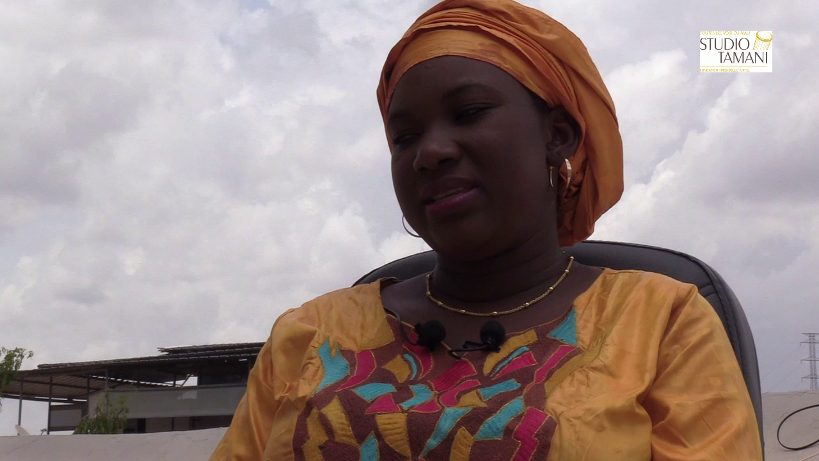 Politique : des femmes souffrent d’un manque d’accompagnement des hommes