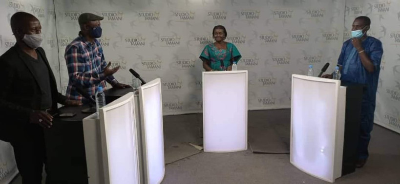 Éducation au Mali : quelle place pour les enfants vivants avec handicap ?