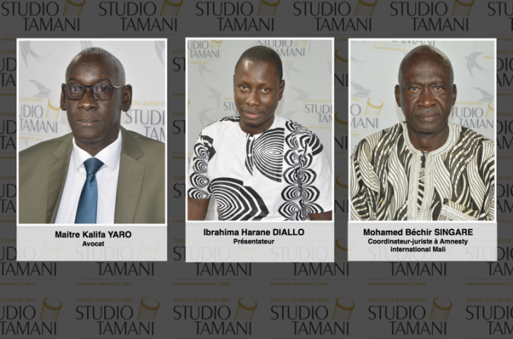 Quel sens devrait-on donner à la peine de mort au Mali?