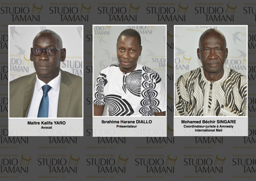 Quel sens devrait-on donner à la peine de mort au Mali?