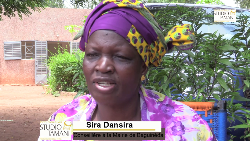 Accès des femmes aux postes politiques : les avantages de la loi 052