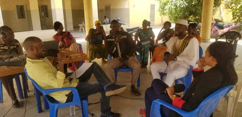 Plus de 800 jeunes candidats aux législatives 2020 : qu’est-ce qui change ?