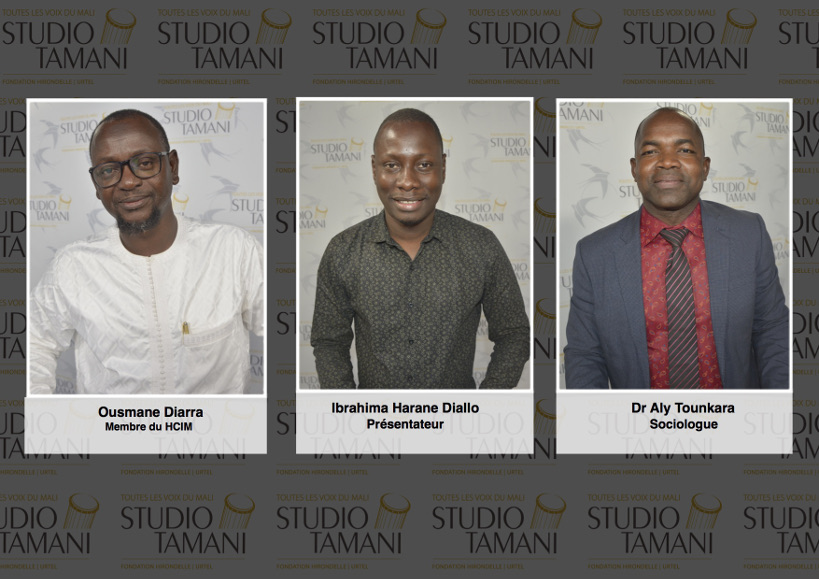 Faut-il réguler le secteur du prêche au Mali?