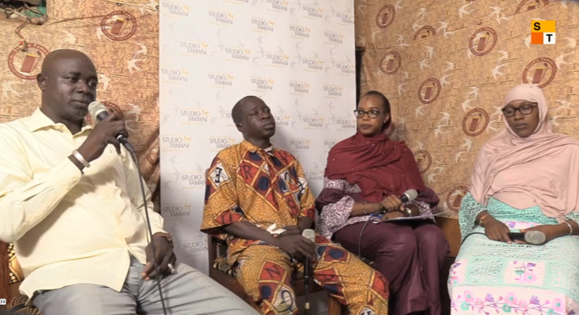 Quelle explication à la malnutrition dans la région de Sikasso ?