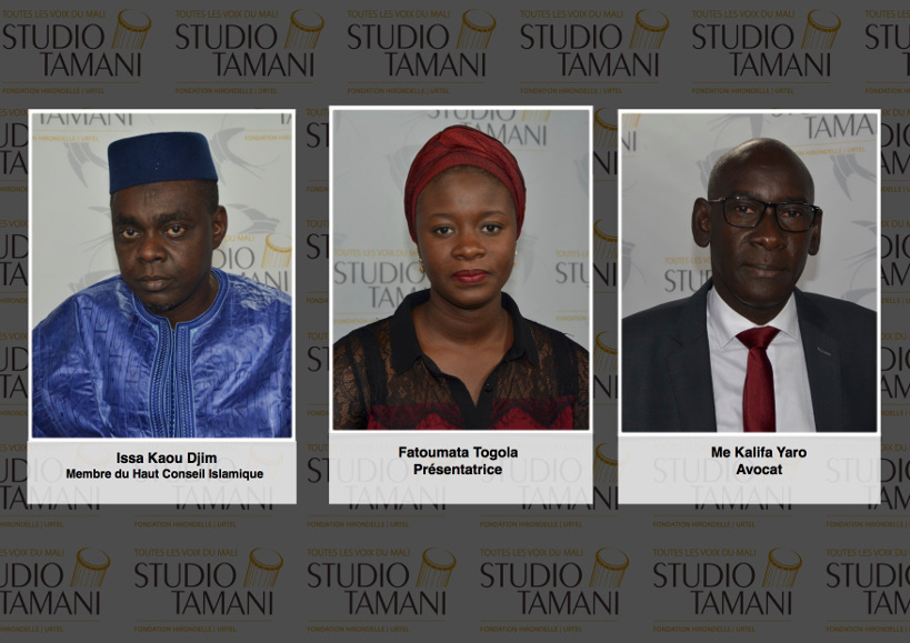 Pourquoi tant de divorces au Mali ?